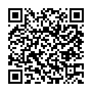 군정소식 페이지 바로가기 주소(https://www.jangseong.go.kr/q/ezMxMDR8MTc2OTV8c2hvd3xwYWdlPTE4MX0=&e=M&s=3), QRCODE