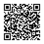 군정소식 페이지 바로가기 주소(https://www.jangseong.go.kr/q/ezMxMDR8MTc2OTV8c2hvd3xwYWdlPTE4N30=&e=M&s=3), QRCODE