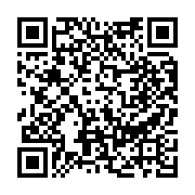 군정소식 페이지 바로가기 주소(https://www.jangseong.go.kr/q/ezMxMDR8MTc2OTV8c2hvd3xwYWdlPTE4NH0=&e=M&s=3), QRCODE