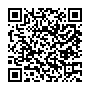 군정소식 페이지 바로가기 주소(https://www.jangseong.go.kr/q/ezMxMDR8MTc2OTV8c2hvd3xwYWdlPTE4NX0=&e=M&s=3), QRCODE