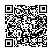 군정소식 페이지 바로가기 주소(https://www.jangseong.go.kr/q/ezMxMDR8MTc2OTV8c2hvd3xwYWdlPTE4Nn0=&e=M&s=3), QRCODE