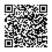 군정소식 페이지 바로가기 주소(https://www.jangseong.go.kr/q/ezMxMDR8MTc2OTZ8c2hvd3xwYWdlPTE3N30=&e=M&s=3), QRCODE