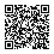 군정소식 페이지 바로가기 주소(https://www.jangseong.go.kr/q/ezMxMDR8MTc2OTZ8c2hvd3xwYWdlPTE3NH0=&e=M&s=3), QRCODE