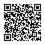 군정소식 페이지 바로가기 주소(https://www.jangseong.go.kr/q/ezMxMDR8MTc2OTZ8c2hvd3xwYWdlPTE3OH0=&e=M&s=3), QRCODE