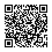 군정소식 페이지 바로가기 주소(https://www.jangseong.go.kr/q/ezMxMDR8MTc2OTZ8c2hvd3xwYWdlPTE4MX0=&e=M&s=3), QRCODE