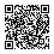 군정소식 페이지 바로가기 주소(https://www.jangseong.go.kr/q/ezMxMDR8MTc2OTZ8c2hvd3xwYWdlPTE4N30=&e=M&s=3), QRCODE