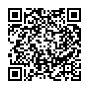 군정소식 페이지 바로가기 주소(https://www.jangseong.go.kr/q/ezMxMDR8MTc2OTZ8c2hvd3xwYWdlPTE4NX0=&e=M&s=3), QRCODE