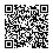 군정소식 페이지 바로가기 주소(https://www.jangseong.go.kr/q/ezMxMDR8MTc2OTZ8c2hvd3xwYWdlPTE4Nn0=&e=M&s=3), QRCODE