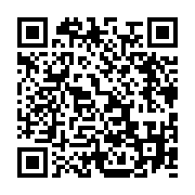군정소식 페이지 바로가기 주소(https://www.jangseong.go.kr/q/ezMxMDR8MTc2OTZ8c2hvd3xwYWdlPTE4OH0=&e=M&s=3), QRCODE