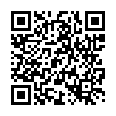 군정소식 페이지 바로가기 주소(https://www.jangseong.go.kr/q/ezMxMDR8MTc2OTd8c2hvd3x9&e=M&s=3), QRCODE