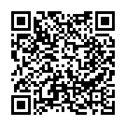 군정소식 페이지 바로가기 주소(https://www.jangseong.go.kr/q/ezMxMDR8MTc2OTd8c2hvd3xwYWdlPTE3N30=&e=M&s=3), QRCODE