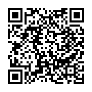 군정소식 페이지 바로가기 주소(https://www.jangseong.go.kr/q/ezMxMDR8MTc2OTd8c2hvd3xwYWdlPTE3NH0=&e=M&s=3), QRCODE