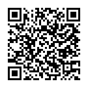 군정소식 페이지 바로가기 주소(https://www.jangseong.go.kr/q/ezMxMDR8MTc2OTd8c2hvd3xwYWdlPTE3OH0=&e=M&s=3), QRCODE