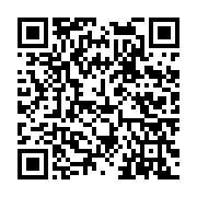 군정소식 페이지 바로가기 주소(https://www.jangseong.go.kr/q/ezMxMDR8MTc2OTd8c2hvd3xwYWdlPTE4MX0=&e=M&s=3), QRCODE