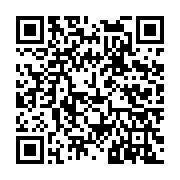군정소식 페이지 바로가기 주소(https://www.jangseong.go.kr/q/ezMxMDR8MTc2OTd8c2hvd3xwYWdlPTE4N30=&e=M&s=3), QRCODE