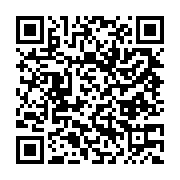 군정소식 페이지 바로가기 주소(https://www.jangseong.go.kr/q/ezMxMDR8MTc2OTd8c2hvd3xwYWdlPTE4NX0=&e=M&s=3), QRCODE