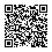 군정소식 페이지 바로가기 주소(https://www.jangseong.go.kr/q/ezMxMDR8MTc2OTd8c2hvd3xwYWdlPTE4Nn0=&e=M&s=3), QRCODE