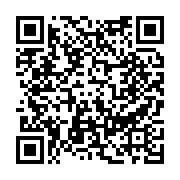 군정소식 페이지 바로가기 주소(https://www.jangseong.go.kr/q/ezMxMDR8MTc2OTd8c2hvd3xwYWdlPTE4OH0=&e=M&s=3), QRCODE