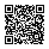 군정소식 페이지 바로가기 주소(https://www.jangseong.go.kr/q/ezMxMDR8MTc2OTl8c2hvd3x9&e=M&s=3), QRCODE