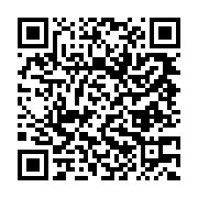 군정소식 페이지 바로가기 주소(https://www.jangseong.go.kr/q/ezMxMDR8MTc2OTl8c2hvd3xwYWdlPTE3N30=&e=M&s=3), QRCODE