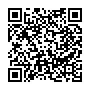 군정소식 페이지 바로가기 주소(https://www.jangseong.go.kr/q/ezMxMDR8MTc2OTl8c2hvd3xwYWdlPTE3NH0=&e=M&s=3), QRCODE