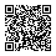 군정소식 페이지 바로가기 주소(https://www.jangseong.go.kr/q/ezMxMDR8MTc2OTl8c2hvd3xwYWdlPTE3OH0=&e=M&s=3), QRCODE