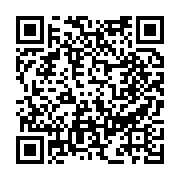 군정소식 페이지 바로가기 주소(https://www.jangseong.go.kr/q/ezMxMDR8MTc2OTl8c2hvd3xwYWdlPTE4MX0=&e=M&s=3), QRCODE