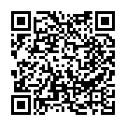 군정소식 페이지 바로가기 주소(https://www.jangseong.go.kr/q/ezMxMDR8MTc2OTl8c2hvd3xwYWdlPTE4N30=&e=M&s=3), QRCODE