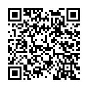 군정소식 페이지 바로가기 주소(https://www.jangseong.go.kr/q/ezMxMDR8MTc2OTl8c2hvd3xwYWdlPTE4NH0=&e=M&s=3), QRCODE