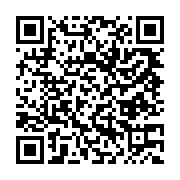 군정소식 페이지 바로가기 주소(https://www.jangseong.go.kr/q/ezMxMDR8MTc2OTl8c2hvd3xwYWdlPTE4NX0=&e=M&s=3), QRCODE