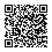 군정소식 페이지 바로가기 주소(https://www.jangseong.go.kr/q/ezMxMDR8MTc2OTl8c2hvd3xwYWdlPTE4Nn0=&e=M&s=3), QRCODE