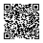 군정소식 페이지 바로가기 주소(https://www.jangseong.go.kr/q/ezMxMDR8MTc2OTl8c2hvd3xwYWdlPTE4OH0=&e=M&s=3), QRCODE