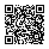 군정소식 페이지 바로가기 주소(https://www.jangseong.go.kr/q/ezMxMDR8MTc2fHNob3d8cGFnZT03NTB9&e=M&s=3), QRCODE