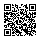 군정소식 페이지 바로가기 주소(https://www.jangseong.go.kr/q/ezMxMDR8MTc2fHNob3d8cGFnZT03NTF9&e=M&s=3), QRCODE