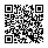 군정소식 페이지 바로가기 주소(https://www.jangseong.go.kr/q/ezMxMDR8MTc2fHNob3d8cGFnZT03NTl9&e=M&s=3), QRCODE
