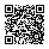 군정소식 페이지 바로가기 주소(https://www.jangseong.go.kr/q/ezMxMDR8MTc2fHNob3d8cGFnZT03NjB9&e=M&s=3), QRCODE