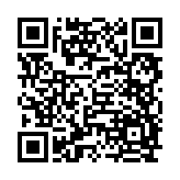 군정소식 페이지 바로가기 주소(https://www.jangseong.go.kr/q/ezMxMDR8MTc2fHNob3d8fQ==&e=M&s=3), QRCODE