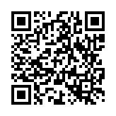 군정소식 페이지 바로가기 주소(https://www.jangseong.go.kr/q/ezMxMDR8MTc3MDB8c2hvd3x9&e=M&s=3), QRCODE