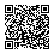 군정소식 페이지 바로가기 주소(https://www.jangseong.go.kr/q/ezMxMDR8MTc3MDB8c2hvd3xwYWdlPTE3N30=&e=M&s=3), QRCODE