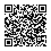 군정소식 페이지 바로가기 주소(https://www.jangseong.go.kr/q/ezMxMDR8MTc3MDB8c2hvd3xwYWdlPTE3NH0=&e=M&s=3), QRCODE