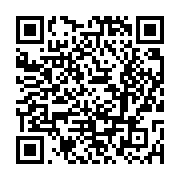 군정소식 페이지 바로가기 주소(https://www.jangseong.go.kr/q/ezMxMDR8MTc3MDB8c2hvd3xwYWdlPTE3OH0=&e=M&s=3), QRCODE