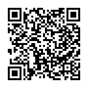 군정소식 페이지 바로가기 주소(https://www.jangseong.go.kr/q/ezMxMDR8MTc3MDB8c2hvd3xwYWdlPTE4N30=&e=M&s=3), QRCODE