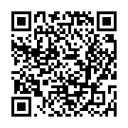 군정소식 페이지 바로가기 주소(https://www.jangseong.go.kr/q/ezMxMDR8MTc3MDB8c2hvd3xwYWdlPTE4NH0=&e=M&s=3), QRCODE