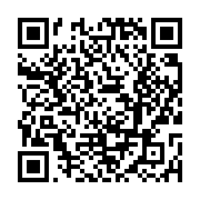 군정소식 페이지 바로가기 주소(https://www.jangseong.go.kr/q/ezMxMDR8MTc3MDB8c2hvd3xwYWdlPTE4NX0=&e=M&s=3), QRCODE