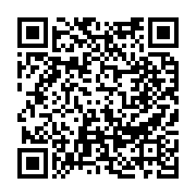 군정소식 페이지 바로가기 주소(https://www.jangseong.go.kr/q/ezMxMDR8MTc3MDB8c2hvd3xwYWdlPTE4Nn0=&e=M&s=3), QRCODE