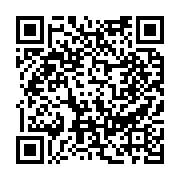 군정소식 페이지 바로가기 주소(https://www.jangseong.go.kr/q/ezMxMDR8MTc3MDB8c2hvd3xwYWdlPTE4OH0=&e=M&s=3), QRCODE