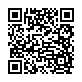 군정소식 페이지 바로가기 주소(https://www.jangseong.go.kr/q/ezMxMDR8MTc3MDF8c2hvd3x9&e=M&s=3), QRCODE