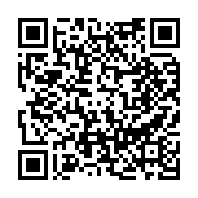 군정소식 페이지 바로가기 주소(https://www.jangseong.go.kr/q/ezMxMDR8MTc3MDF8c2hvd3xwYWdlPTE3NH0=&e=M&s=3), QRCODE