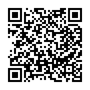 군정소식 페이지 바로가기 주소(https://www.jangseong.go.kr/q/ezMxMDR8MTc3MDF8c2hvd3xwYWdlPTE3OH0=&e=M&s=3), QRCODE