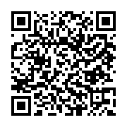 군정소식 페이지 바로가기 주소(https://www.jangseong.go.kr/q/ezMxMDR8MTc3MDF8c2hvd3xwYWdlPTE4M30=&e=M&s=3), QRCODE